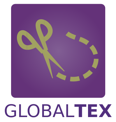 GLOBALTEX
