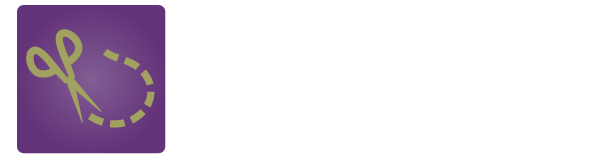 email-us
